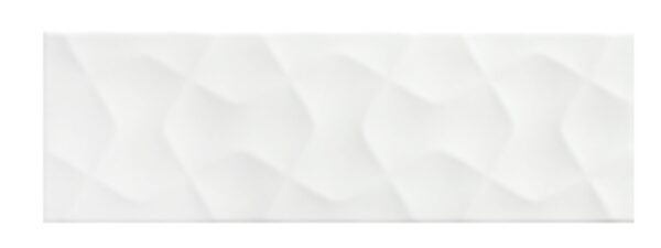 Pamesa Garten 20X60