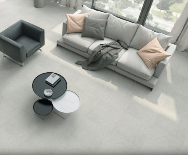 ATRIUM LUBECK TAUPE – Image 2