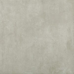 ATRIUM LUBECK TAUPE