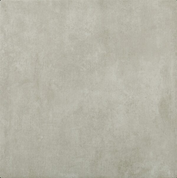 ATRIUM LUBECK TAUPE
