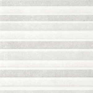 Azuvi Ruled Mix 25X75