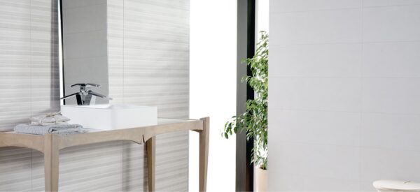 Azuvi Ruled Mix 25X75 – Image 2