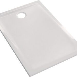 Receveur Brossette Prima Up 100 x 90 cm