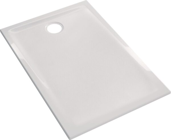Receveur Brossette Prima Up 100 x 90 cm