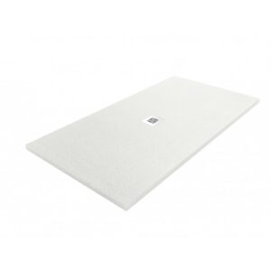 Receveur Fiora essential 100 x 90 cm