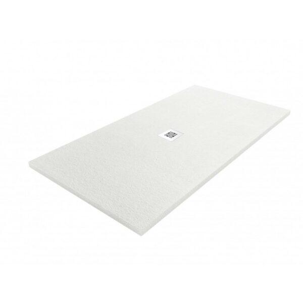 Receveur Fiora essential 100 x 90 cm