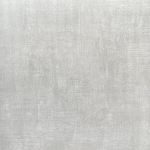 Finker-Grey Argento 45X45