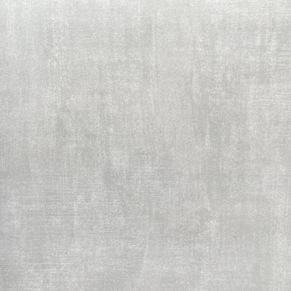 Finker-Grey Argento 45X45