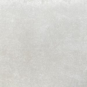 Finker-Grey callia 45X45