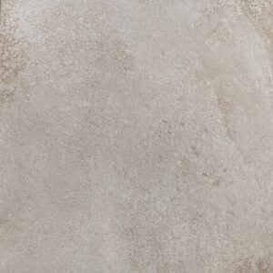 Pamesa Hm Choice Sand 45X45