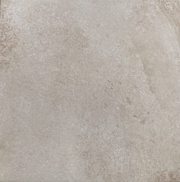 Pamesa Hm Choice Sand 45X45