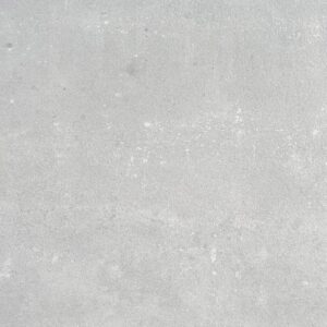 Azuvi Concept Classic 25X75
