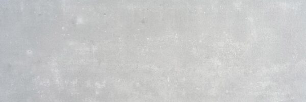 Azuvi Concept Classic 25X75