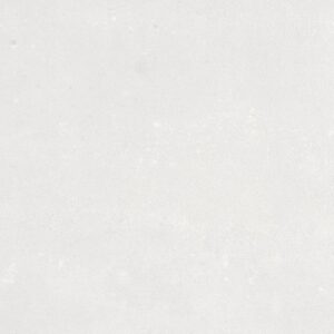 Azuvi Concept White 25X75