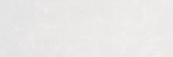 Azuvi Concept White 25X75