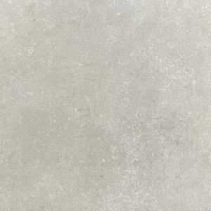 Pamesa Es Eaton Sand 45X45