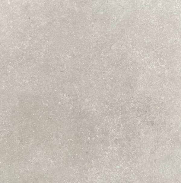 Pamesa Es Eaton Sand 45X45