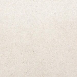 Fatima Bone 30X90