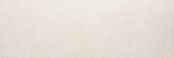 Fatima Bone 30X90