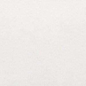 Fatima White 30x90