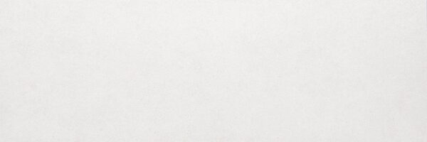 Fatima White 30x90