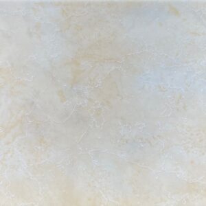 Imola Fenice Dj 20X30