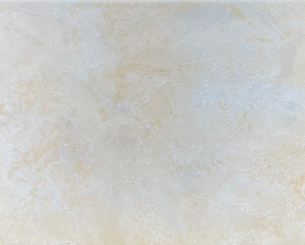 Imola Fenice Dj 20X30