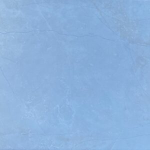 Imola Genesi L 25X33,3