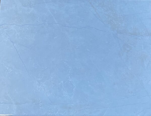 Imola Genesi L 25X33,3