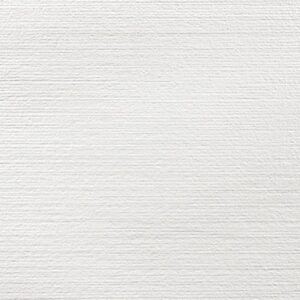 Azuvi Microline White 40X120
