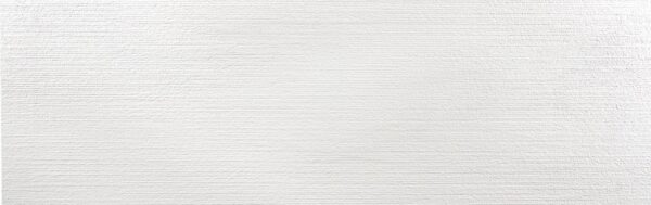 Azuvi Microline White 40X120