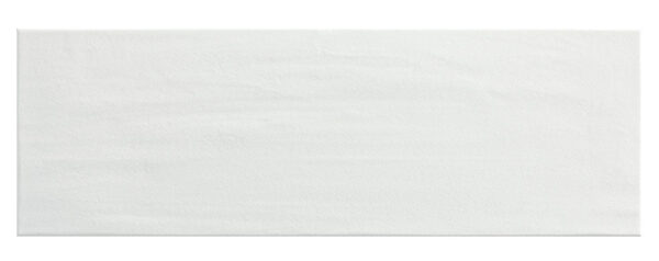 Pamesa Neu 20X60