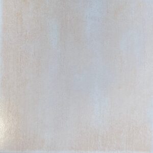 Imola Pavona 20M 20X20