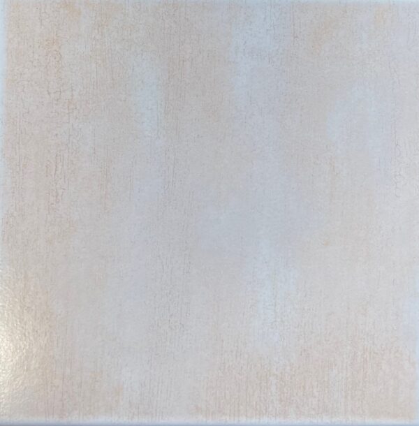Imola Pavona 20M 20X20