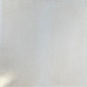 Imola Pavona 20A 20X20