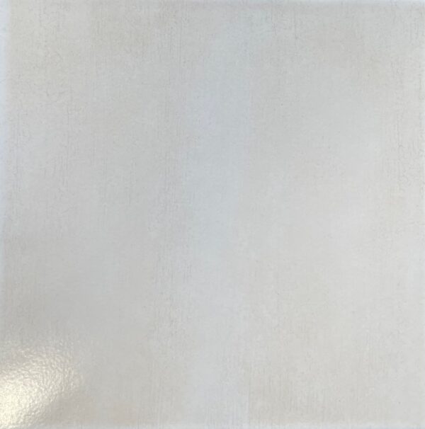 Imola Pavona 20A 20X20