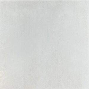 Imola Pavona 20W 20X20